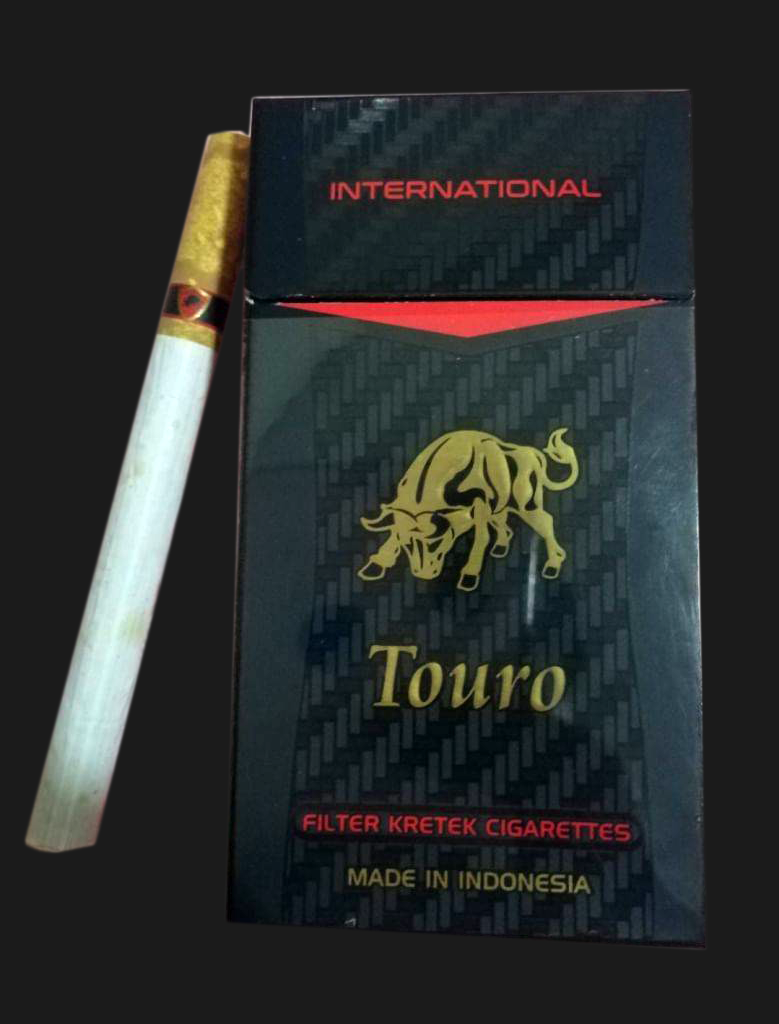 TOURO